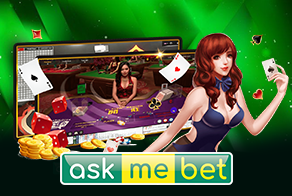 AskMeBet